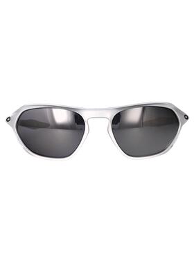 Oakley/欧克利男士太阳眼镜大框