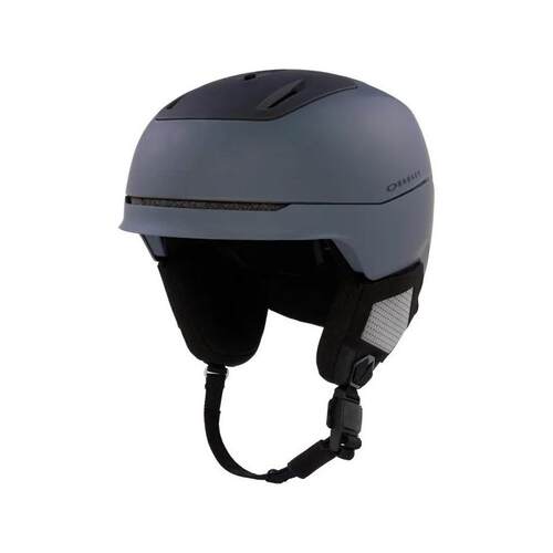 Oakley/欧克利滑雪头盔透气