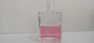 aura soma色彩心理平衡油颜色剂精油英国进口保护灵气大师精华