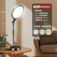 26 см. Наполнительный залив [Полный экран*Живая трансляция без темной тени]