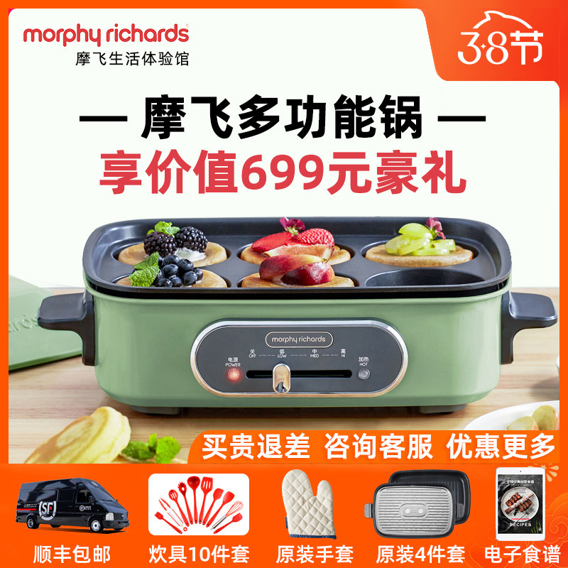 网友分享在meiguo.com的图片