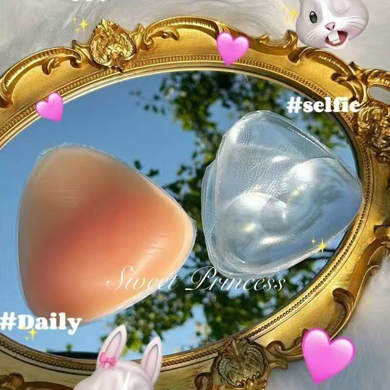 「夏日神器」加厚硅胶显大泳衣胸垫比基尼小胸聚拢上托防水插垫,运动/瑜伽/健身/球迷用品,比基尼,淘宝优惠券,粉丝福利购,淘宝优惠卷