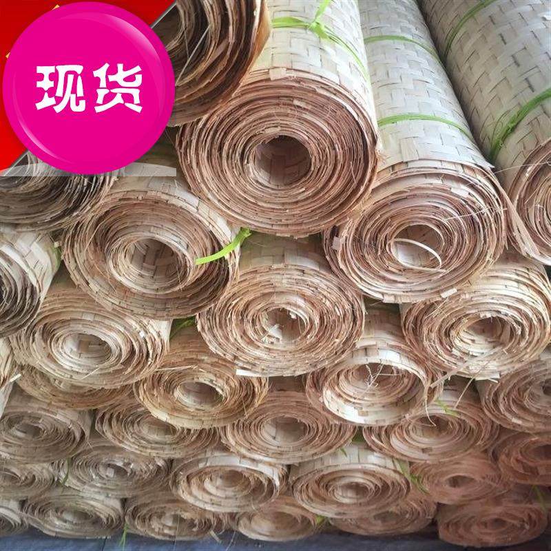 老式手工竹席,手工竹席,老式竹席图片_大山谷图库