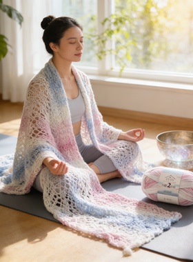 手编二号线苏苏姐家手编二号线云水溪月