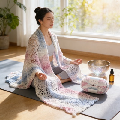 手编二号线苏苏姐家手编二号线云水溪月