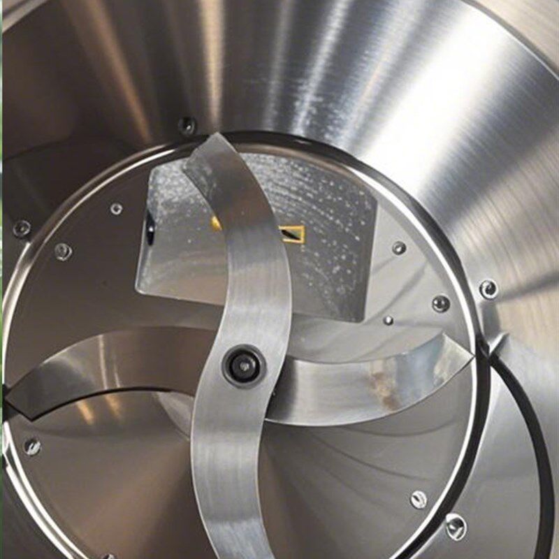 热销蔬菜切碎机饲料小电动型瓜果粉碎机养殖用碎切菜多功能碎菜铡