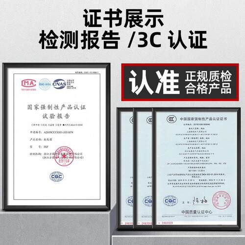 热销配电箱家用单相低压布线箱220v挂墙明装电源控制柜定制成套强