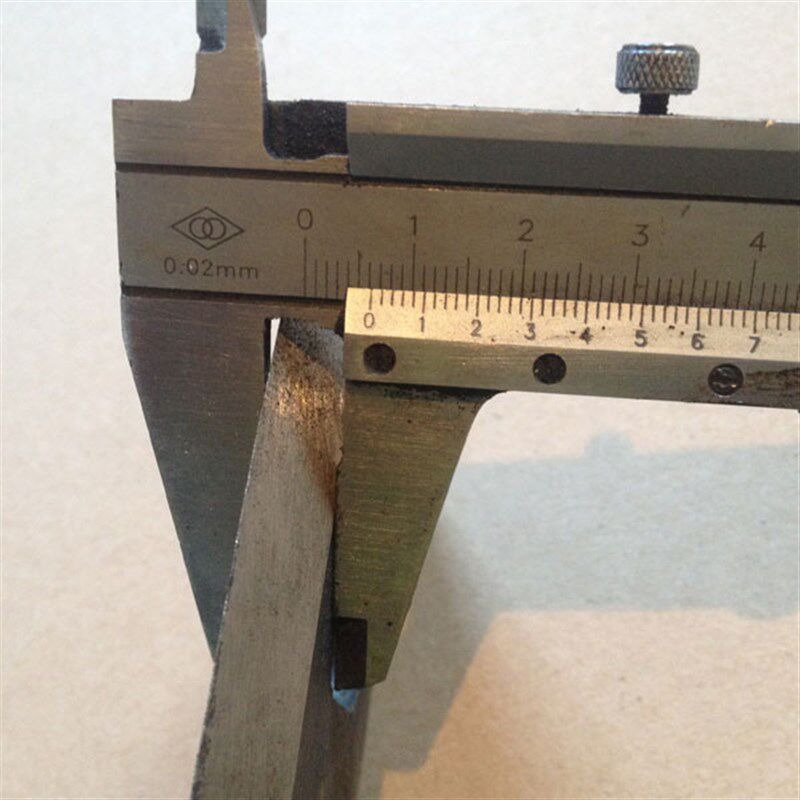 热销热卖维燕切草机粉碎机养殖家用牛羊小型65锰钢铡草机刀片配件