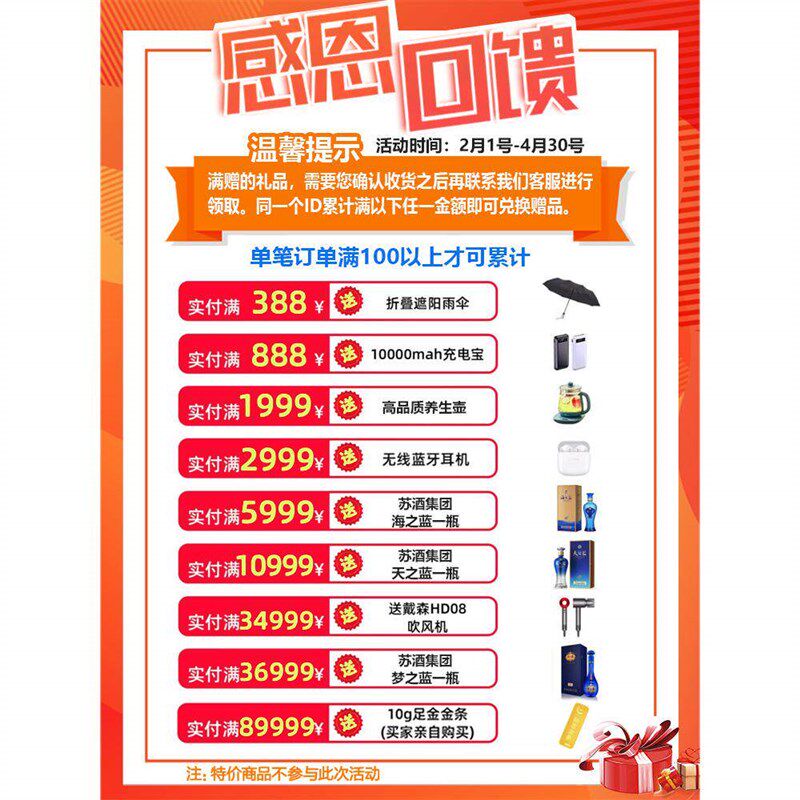 热销PP半穿板直通接头 宝塔接头 软管接头 螺纹两通塑料接头