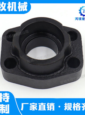 碳钢SAE 承插焊连接式法兰 AFS-S GFS-S/AFLA  AFL型 焊接法兰