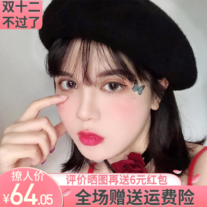 网友分享在meiguo.com的图片
