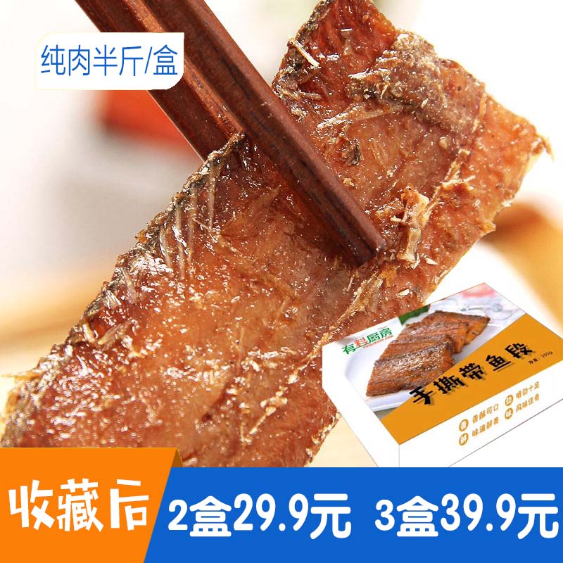 网友分享在meiguo.com上的图片