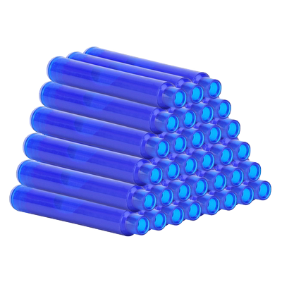 银杉公子可擦墨囊钢笔热敏小学生