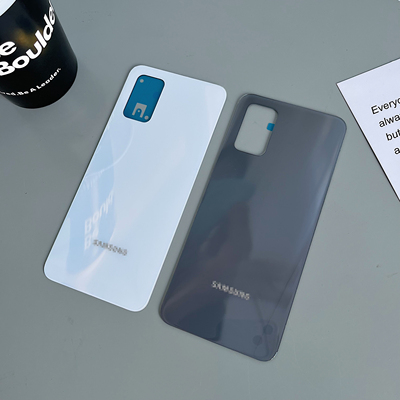 三星F525G原装后盖玻璃