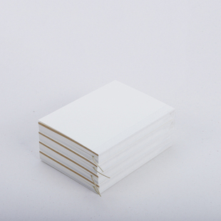 studioHELP维度生活原创设计笔记本芯手账手帐替芯A6简约便携小本