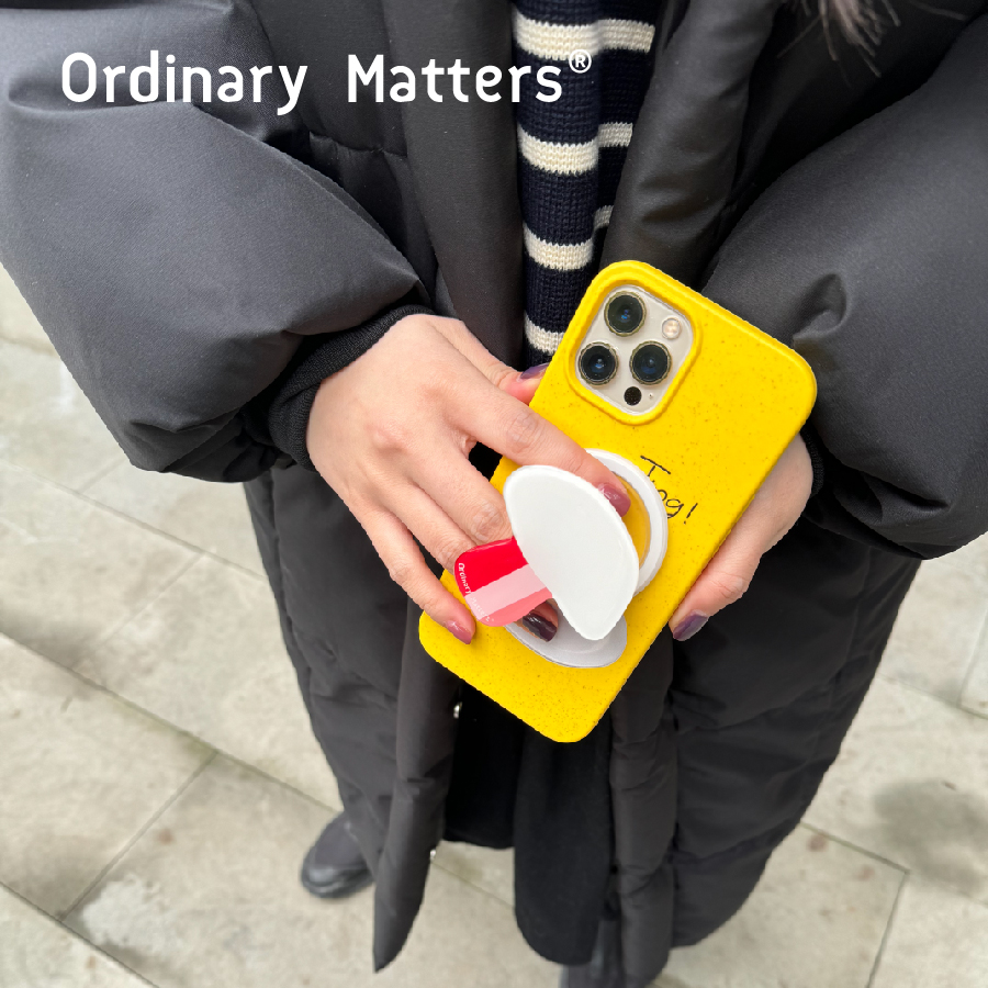 ummroom独立原创设计苹果全包