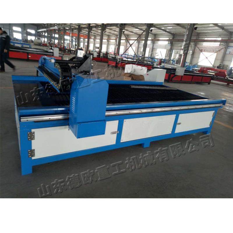 台式等离子切割机 全自动数控大门镂空切花机 板材管材切割机,五金/工具,等离子切割机,淘宝优惠券,粉丝福利购,淘宝优惠卷