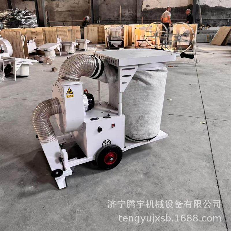 腾宇供应手推式吸尘脉车带冲的吸尘车车充电款吸尘工业款电动吸尘,五金/工具,工业吸尘器/除尘器,淘宝优惠券,粉丝福利购,淘宝优惠卷