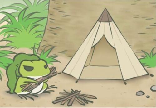 正版刚旅行腹泻