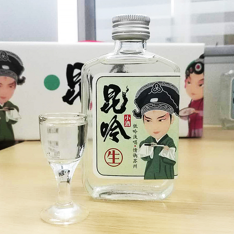 福彩3d走势连线图 www.cp121.com
下载最新版本安全可靠