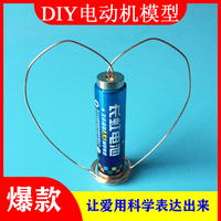 自制電動機材料包旋轉(zhuǎn)銅線圈廠家