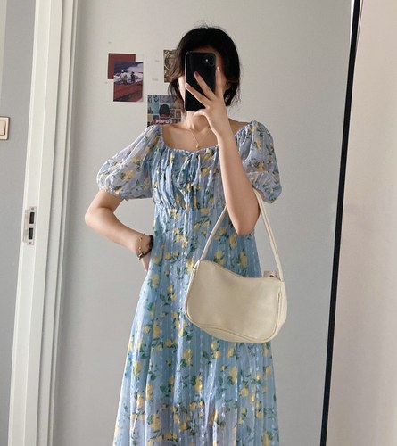 ABC实拍店 35YBJFS5117 整款下架