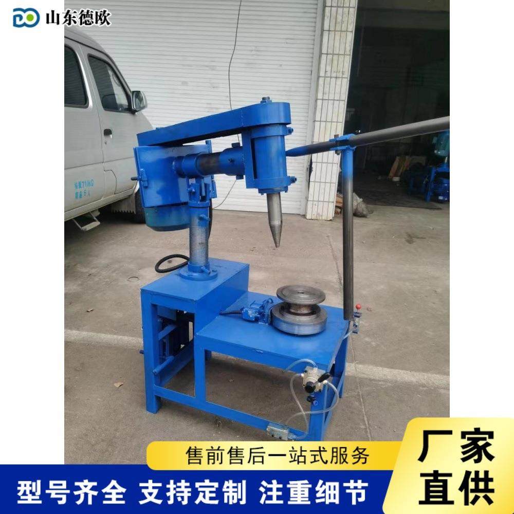 不锈钢圆体锅抛磨机自动铁磨锅砂光机厨具锅抛光机封头拉丝抛机,五金/工具,气动磨光机,淘宝优惠券,粉丝福利购,淘宝优惠卷