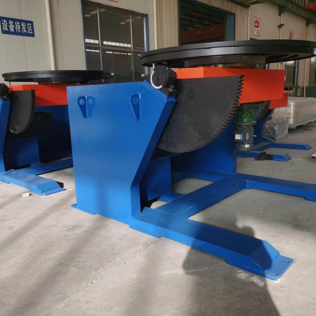 座式变位机 1吨2吨3吨5吨接变位多型焊号 焊接辅助机法兰焊接,五金/工具,其他电焊/切割设备,淘宝优惠券,粉丝福利购,淘宝优惠卷