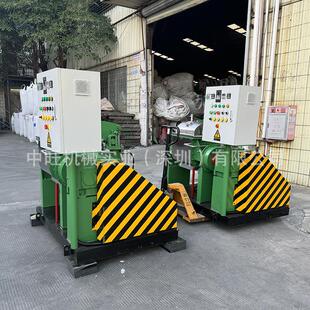 50真空加热导热凝胶密L导封胶捏合机铂金硫化剂硅橡胶电胶捏合机