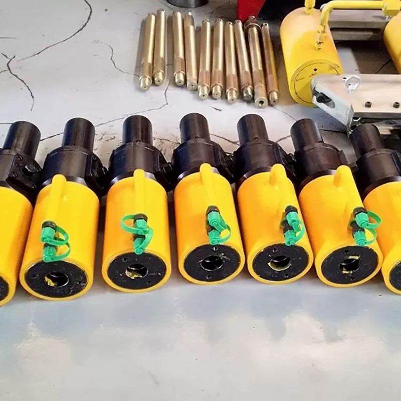 φ16mm钢棒千斤桥顶 梁空心纹板张拉螺钢千斤顶 单根钢筋张拉机具,五金/工具,其他机械五金,淘宝优惠券,粉丝福利购,淘宝优惠卷