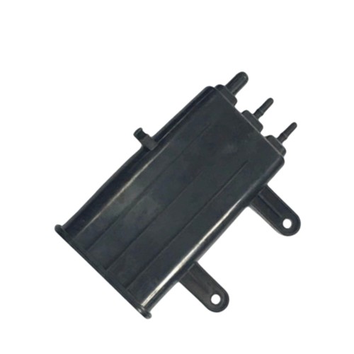 适用于现代ix35悦动起亚智跑活性碳罐