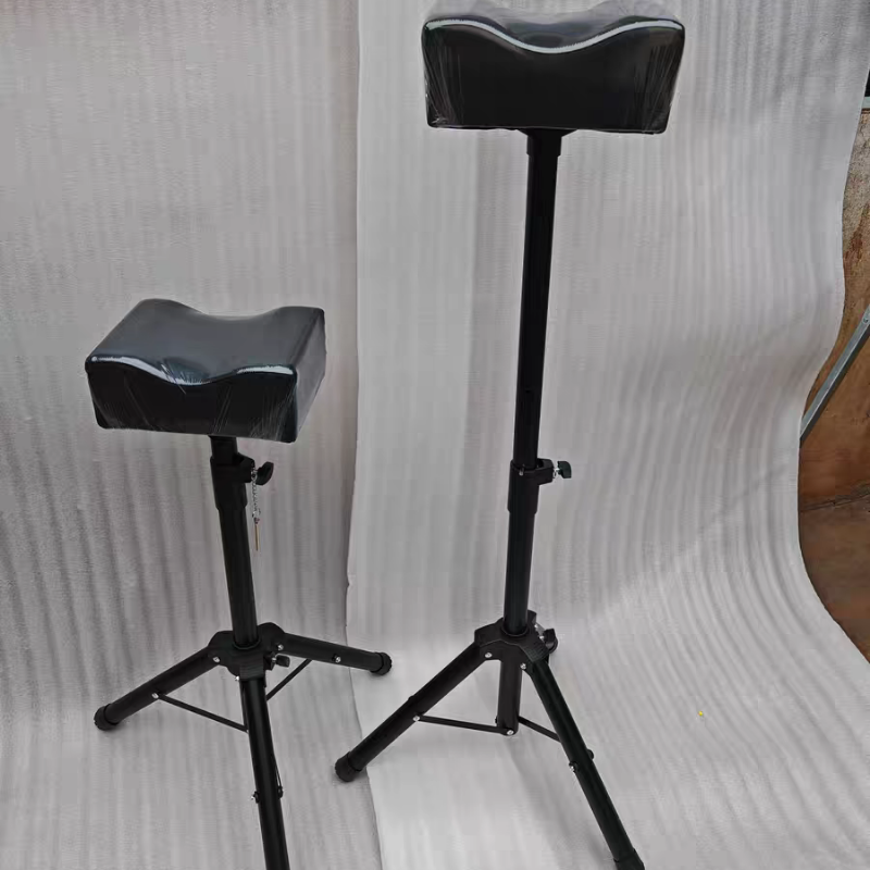 手术床腿托手术台配件放腿架妇科床腿架骨科手术床腿托固定腿托架