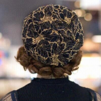 。新款款纱巾头巾头套休闲穆斯林回族春款女式韩版时尚帽子潮短发|msdalam kategori Aksesori/Belt kulit/Hat/Muffler, Hat - dari Buy2taobao.com untuk memberikan perkhidmatan ejen Taobao profesional membeli