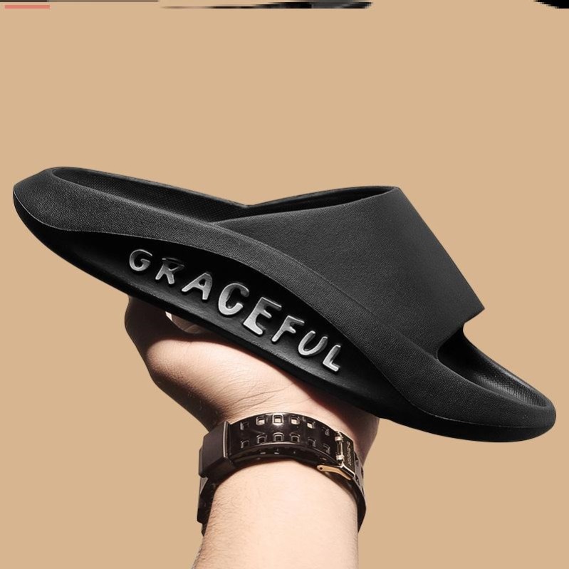 男性拖鞋夏价格 男性拖鞋夏图片 星期三