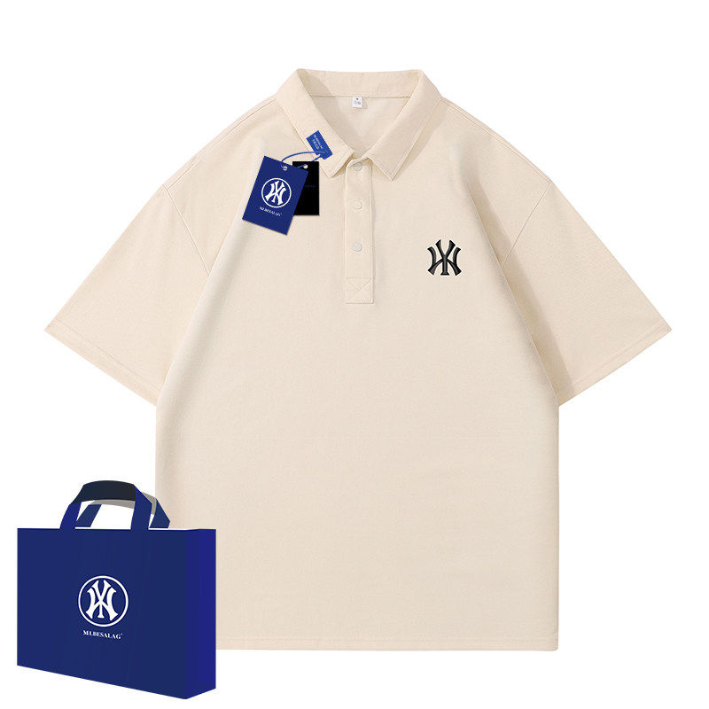 【一折专区】短袖t恤刺绣丨奥特莱斯丨男装万人种草丨秀禾服,男装,秀禾服,淘宝优惠券,粉丝福利购,淘宝优惠卷