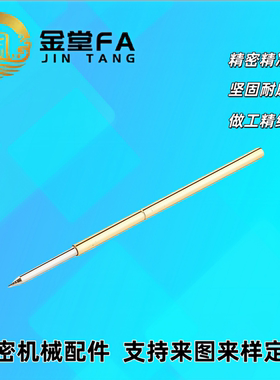 探针PPE01-058EE32/080BB13/086DF40 PPE21-050EF25