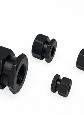 浮动接头FJR5-0.8 FJG8-1.25 FJRSS/W4-0.7/6/10/12/14/16/18/1.5