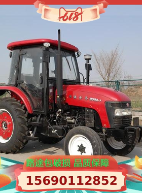 黄海金马拖拉机全车门玻璃1204/1304/1404/1504/654/604/854/554