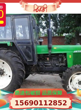 适用于天津铁牛天拖拖拉机玻璃554/654//724/754/854/904/1354/20