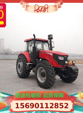 东方红拖拉机驾驶室门玻璃404/504/554/604/654/704/754/804/854