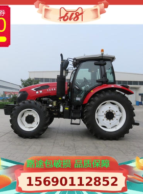 适用于悍沃拖拉机全车门玻璃254/404/454/604/12041504/1804/2104