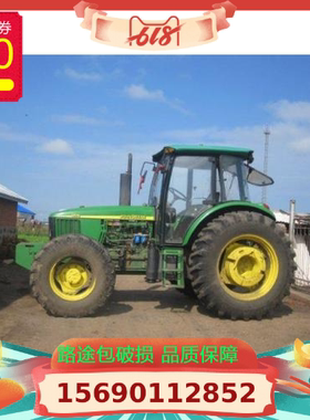约翰迪尔拖拉机驾驶室全车门玻璃554/704/904/954/1204/1304/1354