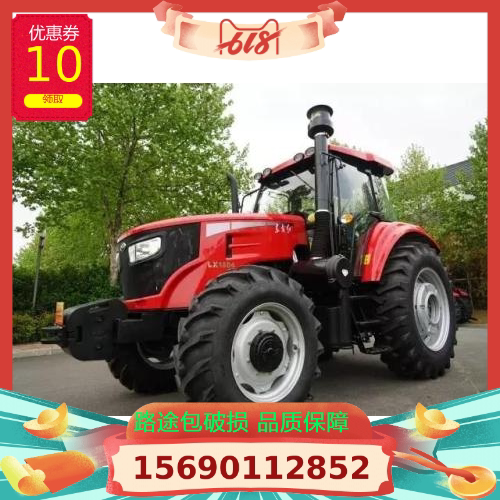 东方红拖拉机驾驶室全车玻璃 2204/904/404/554/1500/1604/954 型