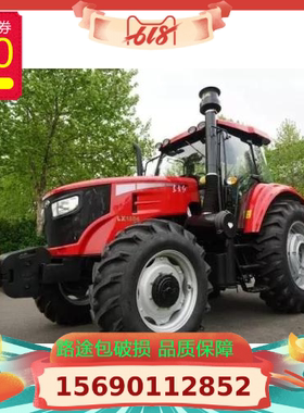 东方红拖拉机驾驶室全车玻璃 2204/904/404/554/1500/1604/954 型