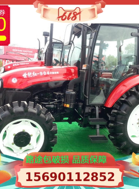 路通拖拉机驾驶室车门玻璃554/704/754/804/904/1000/1004/1304