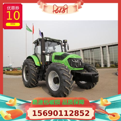 道依茨拖拉机驾驶室全车玻璃1704/1804/2104/2204/2304/2604/3204