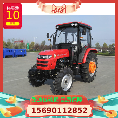 时风SF1404拖拉机驾驶室全车玻璃 204/504/554/604/1204/16041804