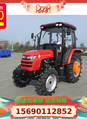 时风SF1404拖拉机驾驶室全车玻璃 204/504/554/604/1204/16041804