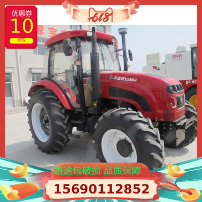 适用于瑞泽富沃拖拉机全车门玻璃654/1004/1404/1504/1604/1804门