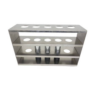 锚固用快固胶粘结拉伸抗剪强度测定法钢套筒法带肋钢筋聚合物砂浆